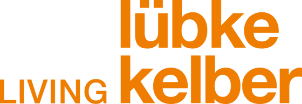 Lübke Kelber Living